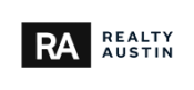 Broker-Logo-RealtyAustin