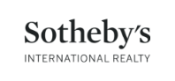Broker-Logo-Sotheby